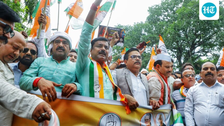 ram-temple-trust-may-amend-bylaws-to-appoint-ceo-amid-donation-row | GIBN ram-temple-trust-may-amend-bylaws-to-appoint-ceo-amid-donation-row