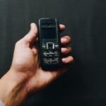 how-bsnl’s-new-rs-1.34-lakh-satellite-phone-can-make-calls-without-mobile-towers