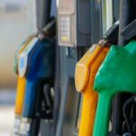 govt-says-e25-only-being-tested-for-now:-all-your-questions-on-ethanol-blended-fuel-answered