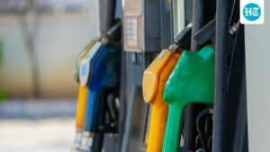 govt-says-e25-only-being-tested-for-now:-all-your-questions-on-ethanol-blended-fuel-answered