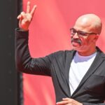 jeffrey-wright-talks-about-matt-reeves’-“new”-batman-film,-in-collaboration-with-wes-anderson:-“it’s-its-own-kind”