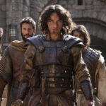 house-of-david-has-been-renewed-by-prime-video-for-a-third-season