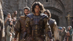 house-of-david-has-been-renewed-by-prime-video-for-a-third-season