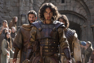 house-of-david-has-been-renewed-by-prime-video-for-a-third-season