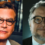 aaron-sorkin-and-guillermo-del-toro-receive-honorary-degrees-at-the-afi-conservatory’s-graduation-ceremony