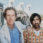 inside-wes-anderson’s-hollywood-bowl-concerts:-‘music-has-always-been-another-actor’