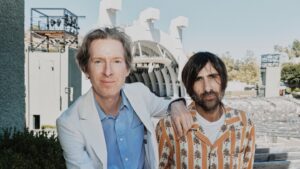 inside-wes-anderson’s-hollywood-bowl-concerts:-‘music-has-always-been-another-actor’