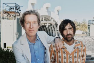 inside-wes-anderson’s-hollywood-bowl-concerts:-‘music-has-always-been-another-actor’