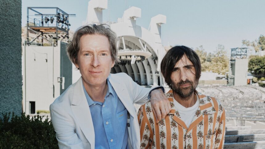 inside-wes-anderson’s-hollywood-bowl-concerts:-‘music-has-always-been-another-actor’