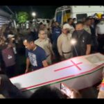 a-couple-was-detained-for-their-involvement-in-the-killing-of-6-people-from-the-naga-tribe-in-manipur,-which-is-witnessing-ethnic-violence