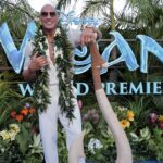 “moana”-comes-to-life-at-the-hollywood-bowl,-“the-five-star-weekend”-arrives-and-the-best-events-of-the-week