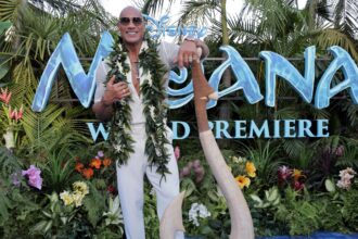 “moana”-comes-to-life-at-the-hollywood-bowl,-“the-five-star-weekend”-arrives-and-the-best-events-of-the-week