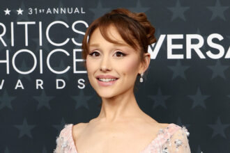 ariana-grande-is-exiting-season-13-of-american-horror-story-amid-the-eternal-sunshine-tour