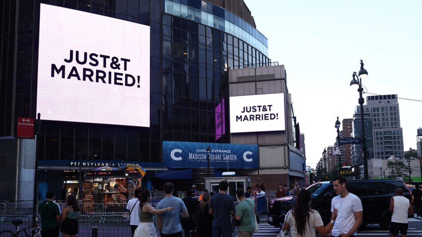 taylor-swift-paid-$160,000-in-new-york-city-fees-for-star-studded-wedding,-says-zahran-mamdani
