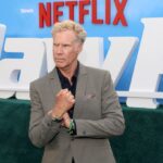 will-ferrell-talks-about-how-his-character-“the-falcon”-would-fare-against-fellow-golfer-happy-gilmore