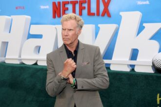 will-ferrell-talks-about-how-his-character-“the-falcon”-would-fare-against-fellow-golfer-happy-gilmore
