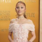 american-horror-story-season-13-updates:-ariana-grande-exits-the-cast
