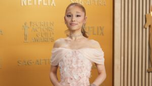 american-horror-story-season-13-updates:-ariana-grande-exits-the-cast