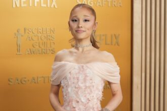 american-horror-story-season-13-updates:-ariana-grande-exits-the-cast