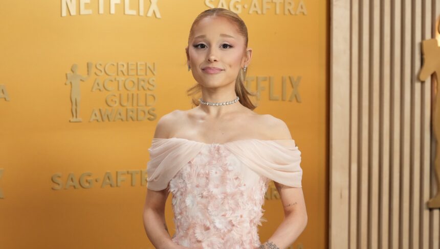 american-horror-story-season-13-updates-ariana-grande-exits-the-cast | GIBN american-horror-story-season-13-updates:-ariana-grande-exits-the-cast