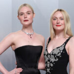 dakota-fanning-and-elle-fanning’s-“the-nightingale”-jumps-to-march-2027
