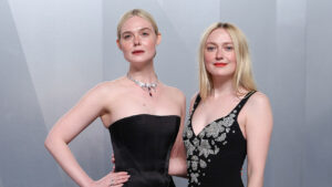 dakota-fanning-and-elle-fanning’s-“the-nightingale”-jumps-to-march-2027