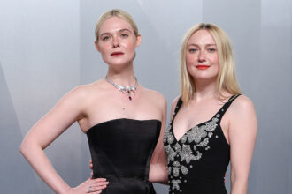 dakota-fanning-and-elle-fanning’s-“the-nightingale”-jumps-to-march-2027