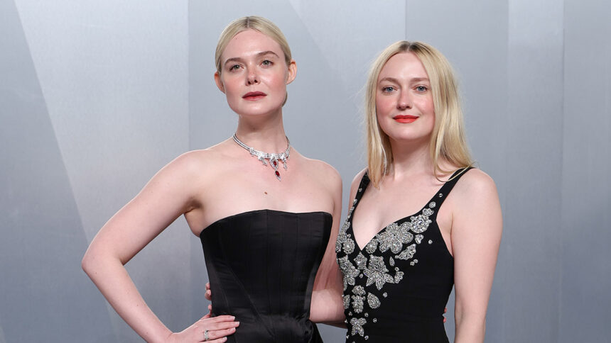 dakota-fanning-and-elle-fannings-the-nightingale-jumps-to-march-2027 | GIBN dakota-fanning-and-elle-fanning’s-“the-nightingale”-jumps-to-march-2027