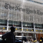the-new-york-times-is-suing-the-united-states-over-its-claim-of-discrimination-against-a-white-employee