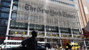 the-new-york-times-is-suing-the-united-states-over-its-claim-of-discrimination-against-a-white-employee