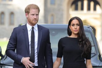 did-prince-harry-and-meghan-markle-go-to-the-uk-with-their-children?-update-on-their-visit