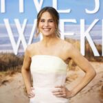 jennifer-garner’s-boyfriend:-all-about-john-miller-and-her-dating-history