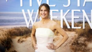 jennifer-garner’s-boyfriend:-all-about-john-miller-and-her-dating-history