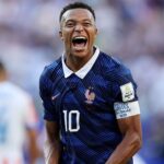 kylian-mbappe-injury:-update-on-the-france-national-team-member’s-ankle