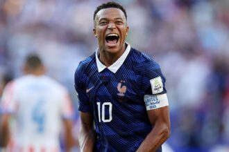 kylian-mbappe-injury:-update-on-the-france-national-team-member’s-ankle