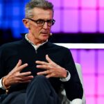 banjay-ceo-marco-bassetti-talks-all3media-mega-merger-and-what-comes-next