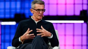 banjay-ceo-marco-bassetti-talks-all3media-mega-merger-and-what-comes-next
