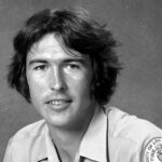 randolph-mantooth,-firefighter-and-paramedic-johnny-gage-in-‘emergency!’,-dies-at-80