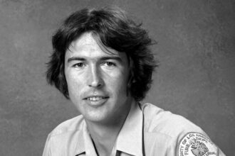 randolph-mantooth,-firefighter-and-paramedic-johnny-gage-in-‘emergency!’,-dies-at-80