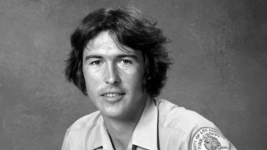 randolph-mantooth,-firefighter-and-paramedic-johnny-gage-in-‘emergency!’,-dies-at-80