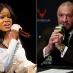 azealia-banks-vs.-conor-mcgregor:-the-full-breakdown-of-their-viral-feud
