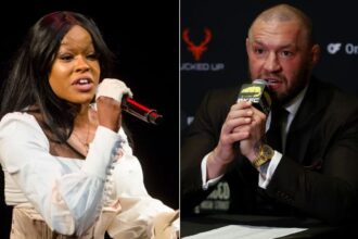 azealia-banks-vs.-conor-mcgregor:-the-full-breakdown-of-their-viral-feud