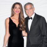 amal-clooney-says-george-changed-her-life-–-a-couples-therapist,-she-says