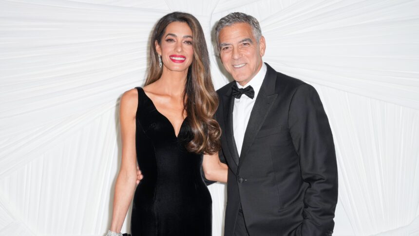 amal-clooney-says-george-changed-her-life--a-couples-therapist-she-says | GIBN amal-clooney-says-george-changed-her-life-–-a-couples-therapist,-she-says