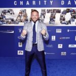 conor-mcgregor-net-worth:-how-much-money-does-the-ufc-star-make?