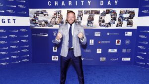 conor-mcgregor-net-worth:-how-much-money-does-the-ufc-star-make?