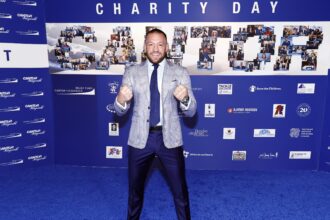 conor-mcgregor-net-worth:-how-much-money-does-the-ufc-star-make?
