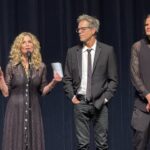 kevin-bacon,-kyra-sedgwick,-and-son-travis-make-karlovy-vary-a-family-affair,-and-even-escape-from-some-czechs