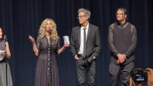 kevin-bacon,-kyra-sedgwick,-and-son-travis-make-karlovy-vary-a-family-affair,-and-even-escape-from-some-czechs