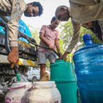 metering-to-be-imposed-on-all-wells-in-delhi-will-help-determine-water-bills